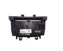 Mando climatizador, Fiat Iii Punto (199) Easy 2013, 735501599
