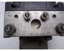 Abs, Alfa Romeo 147 (190) 1.9 JTD Impression 2004, 51739028