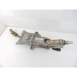 4M51-3C529-AG COLUMNA DIRECCION FORD C-MAX (CB3)(2007)