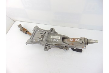 4M51-3C529-AG COLUMNA DIRECCION FORD C-MAX (CB3)(2007) Ambiente 2009 4M51-3C529-AG 190138 FORD - 1