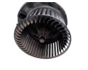 Motor calefaccion, Audi A3 Sportback (8PA) 2.0 TDI Ambiente 2004, 1K1820015