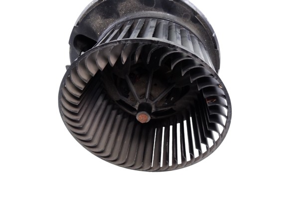 Motor calefaccion, Audi A3 Sportback (8PA) 2.0 TDI Ambiente 2004, 1K1820015