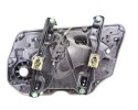 Elevalunas delantero izquierdo, Volvo XC60 Kinetic AWD 2009, 30753327