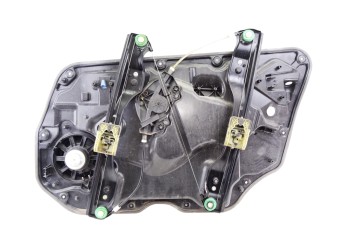Elevalunas delantero izquierdo, Volvo XC60 Kinetic AWD 2009, 30753327