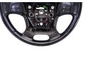 Volante, Volvo XC60 Kinetic AWD 2009, 30778840