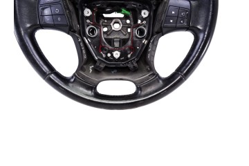 Volante, Volvo XC60 Kinetic AWD 2009, 30778840