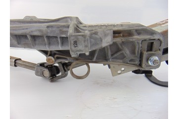 4M51-3C529-AG COLUMNA DIRECCION FORD C-MAX (CB3)(2007) Ambiente 2009 4M51-3C529-AG 190138 FORD - 1