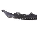 Soporte paragolpes trasero, Citroen DS5 Design 2014, 9803131880