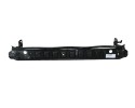 Travesaño inferior, Volvo XC60 Kinetic AWD 2009, 31265124