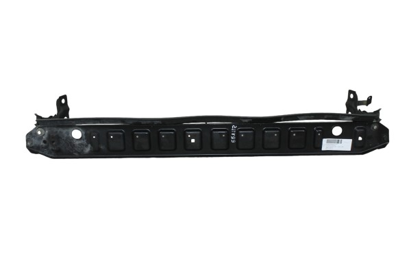 Travesaño inferior, Volvo XC60 Kinetic AWD 2009, 31265124