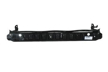 Travesaño inferior, Volvo XC60 Kinetic AWD 2009, 31265124