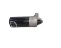 Motor arranque, Volvo XC60 Kinetic AWD 2009, 30782228