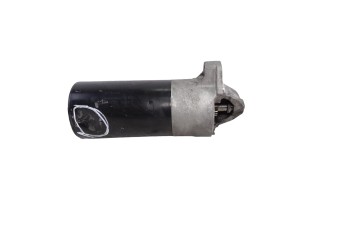 Motor arranque, Volvo XC60 Kinetic AWD 2009, 30782228