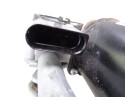 Motor limpia delantero, Fiat Ii Tipo (356) Berlina Easy 2016, 51984454