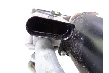 Motor limpia delantero, Fiat Ii Tipo (356) Berlina Easy 2016, 51984454