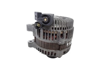 Alternador, Peugeot 406 Berlina (S1/S2) Srdt 2001, 9639362380