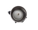 Motor calefaccion, Citroen Berlingo Combi X 2015