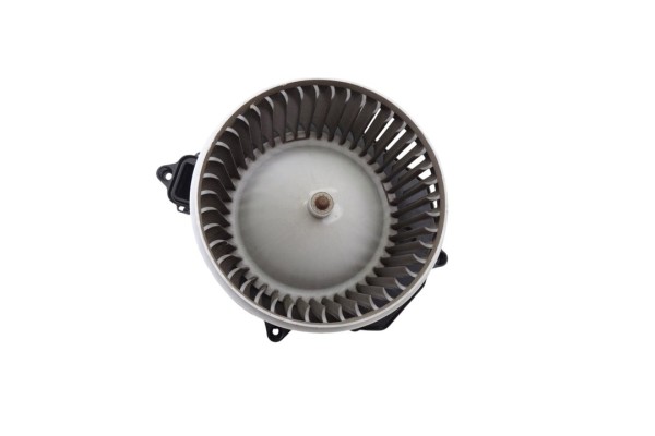 Motor calefaccion, Citroen Berlingo Combi X 2015