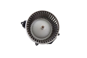 Motor calefaccion, Citroen Berlingo Combi X 2015