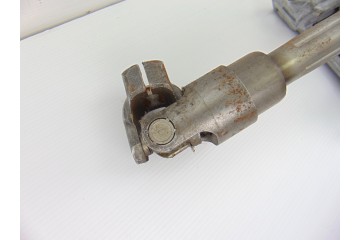 4M51-3C529-AG COLUMNA DIRECCION FORD C-MAX (CB3)(2007) Ambiente 2009 4M51-3C529-AG 190138 FORD - 2