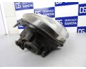 Faro derecho, Nissan Primastar (X83) Kasten L1H1 2.7t 2009