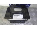 Centralita motor uce, 9663786980
