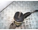 Cremallera direccion, Renault Megane Ii Berlina 5P Business 2007