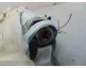 Airbag cortina delantero izquierdo, 1P0880741A