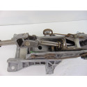 4M51-3C529-AG COLUMNA DIRECCION FORD C-MAX (CB3)(2007) Ambiente 2009 4M51-3C529-AG 190138 FORD - 3