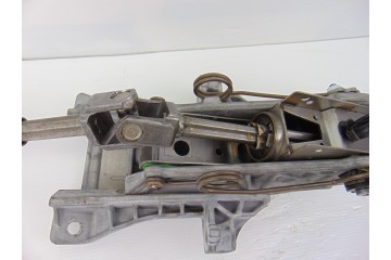 4M51-3C529-AG COLUMNA DIRECCION FORD C-MAX (CB3)(2007) Ambiente 2009 4M51-3C529-AG 190138 FORD - 3