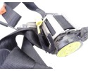 Cinturon seguridad delantero derecho, Alfa Romeo Gt (125) 2.0 JTS 16V Progression 2004