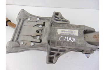 4M51-3C529-AG COLUMNA DIRECCION FORD C-MAX (CB3)(2007) Ambiente 2009 4M51-3C529-AG 190138 FORD - 4