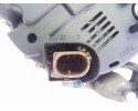 Alternador, Audi A8 (D2) 2.5 TDI Quattro 2001