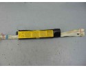 Airbag cortina trasero derecho, Bmw Serie X5 (E53) 3.0d 2004, A2826794205R