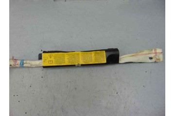 Airbag cortina trasero derecho, Bmw Serie X5 (E53) 3.0d 2004, A2826794205R