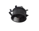 Motor calefaccion, Citroen DS5 Design 2014