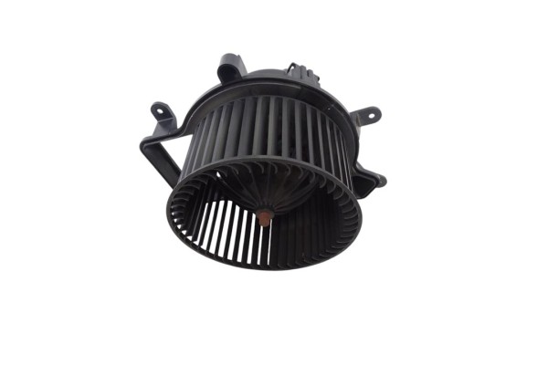 Motor calefaccion, Citroen DS5 Design 2014