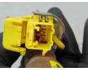 Airbag cortina delantero derecho, 1K6880742AA