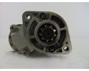 Motor arranque, Kia Carens (Un) Active 2009