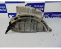 Carter, CM5G-6675-FC