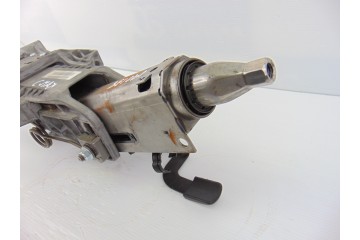 4M51-3C529-AG COLUMNA DIRECCION FORD C-MAX (CB3)(2007) Ambiente 2009 4M51-3C529-AG 190138 FORD - 5