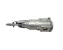 Antirrobo / llave contacto, Seat Ibiza (6P1) Reference 2017, 1K0905851