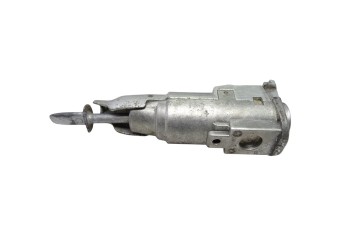 Antirrobo / llave contacto, Seat Ibiza (6P1) Reference 2017, 1K0905851