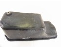 Carter, Iveco Daily Furgón Caja cerrada gran espacio 35C... batalla 3950 2008