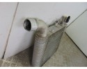 Intercooler, Hyundai Santa Fe (Cm) 2.2 CRDi Comfort 4X4 2006