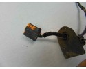 Retrovisor izquierdo, 96721911