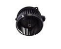 Motor calefaccion, Hyundai Kona (Os) Klass Hybrid 2WD 2019, 97113J3000