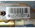 Columna direccion, Bmw Serie 3 Berlina (E46) 320d 2000, 6751670