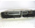 Centralita motor uce, 045906019BH