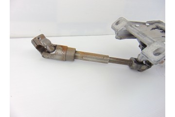 4M51-3C529-AG COLUMNA DIRECCION FORD C-MAX (CB3)(2007) Ambiente 2009 4M51-3C529-AG 190138 FORD - 6